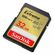 imagem do produto Carto De Memoria Sandisk SDHC 32gb 100mb/s Extreme  - Sandisk