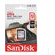imagem do produto Carto De Memria Sandisk SDHC 32GB 120MB/S Ultra  - Sandisk