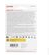 imagem do produto Carto De Memria Sandisk SDHC 32GB 120MB/S Ultra  - Sandisk
