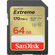 imagem do produto Carto de memria Sandisk SDHC 64GB 170MB/s - Sandisk