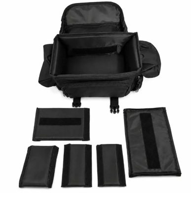 imagem do produto Case Greika FB-202603G - Greika