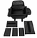 imagem do produto Case Greika FB-202603G - Greika