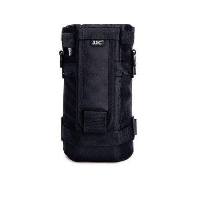 imagem do produto Case JJC DLP-6 para Lente