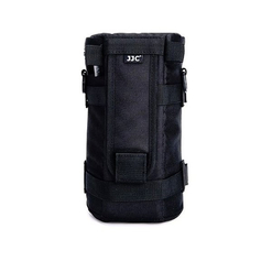 imagem de Case JJC DLP-6 para Lente