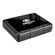 imagem do produto Case Para Carto de Memria SD, Micro SD - Greika