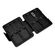 imagem do produto Case Para Carto de Memria SD, Micro SD - Greika