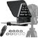imagem do produto Desview Teleprompter T3  - Greika