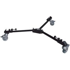 imagem de Dolly Universal Para Todos Tripés - Wt600 - Greika