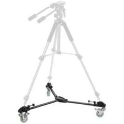 imagem do produto Dolly Universal Para Todos Trips - Wt600 - Greika