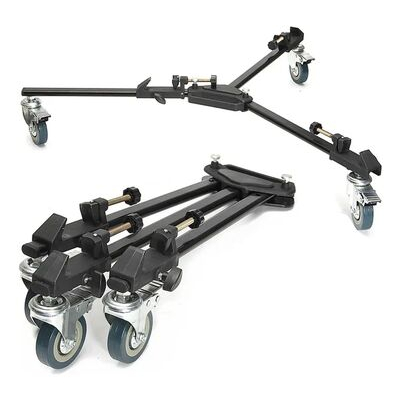 imagem do produto Dolly Universal Para Todos Trips - Wt600 - Greika