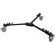 imagem do produto Dolly Universal Para Todos Trips - Wt600 - Greika