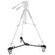 imagem do produto Dolly Universal Para Todos Trips - Wt600 - Greika