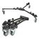 imagem do produto Dolly Universal Para Todos Trips - Wt600 - Greika