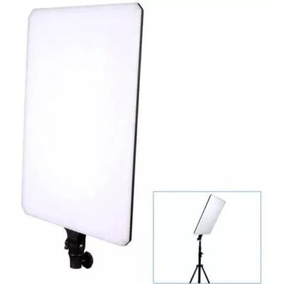 imagem do produto Equifoto Led Painel 30W - Greika