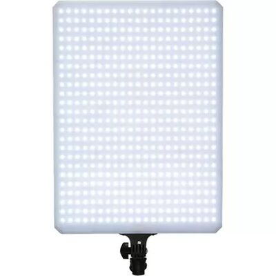 imagem do produto Equifoto Led Painel 30W - Greika