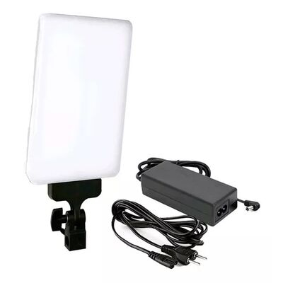 imagem do produto Equifoto Led Painel 30W - Greika