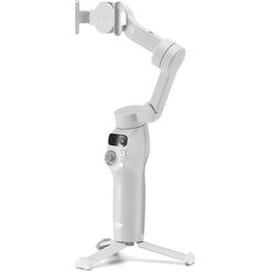 imagem de Estabilizador Dji Osmo Mobile 7
