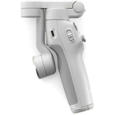 imagem do produto Estabilizador Dji Osmo Mobile 7