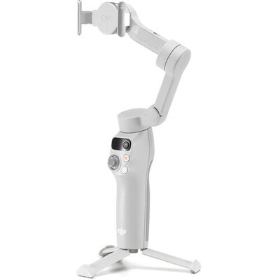 imagem do produto Estabilizador Dji Osmo Mobile 7