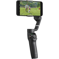 imagem de Estabilizador Osmo Mobile 6 - Guimbal