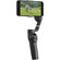 imagem do produto Estabilizador Osmo Mobile 6 - Guimbal