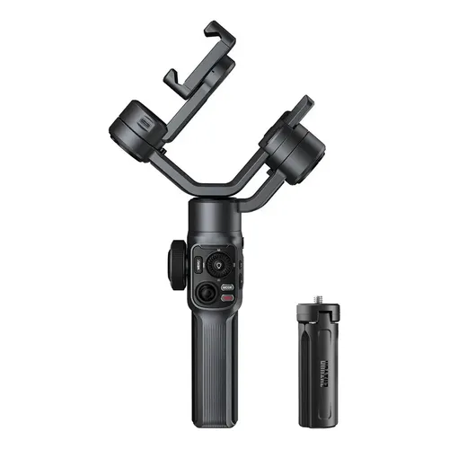 imagem de Estabilizador Zhiyun Smooth 5E 