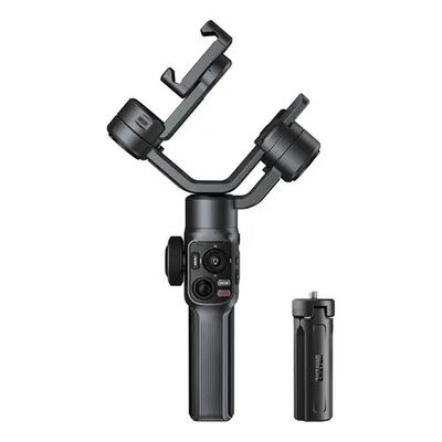 imagem do produto Estabilizador Zhiyun Smooth 5E 
