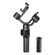 imagem do produto Estabilizador Zhiyun Smooth 5E 