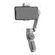 imagem do produto Estabilizador Zhiyun Smoothq3 Cardan Port�til Para Smartphone - Greika