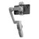 imagem do produto Estabilizador Zhiyun Smoothq3 Cardan Port�til Para Smartphone - Greika