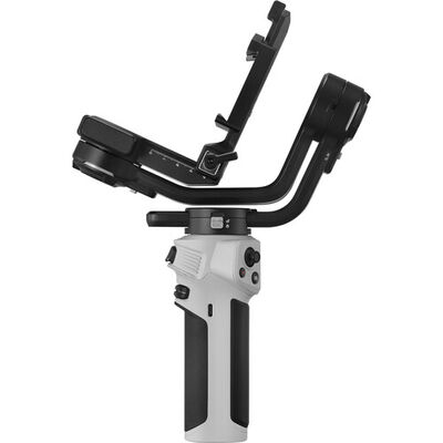imagem do produto Estabilizador Zhiyun Weebil 3E  - Canon