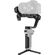 imagem do produto Estabilizador Zhiyun Weebil 3E  - Canon