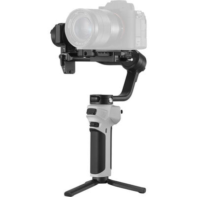 imagem do produto Estabilizador Zhiyun Weebil 3E  - Canon