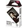 imagem do produto Filme Instax Mini Black 10 Fotos - Fujifilm