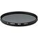imagem do produto Filtro Hoya UX II Polarizador 72mm - Hoya