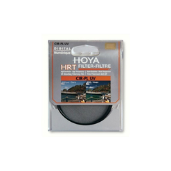 imagem de Filtro Polarizador Hoya 72mm