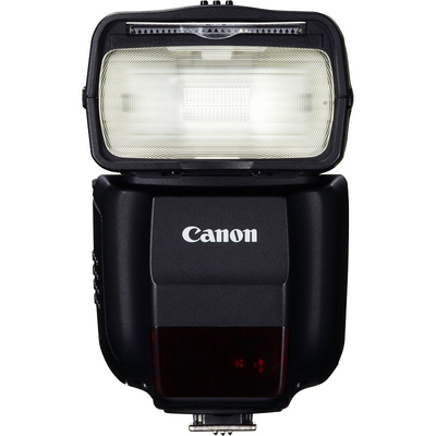 imagem do produto Flash Canon 430EX III RT Speedlite - Canon