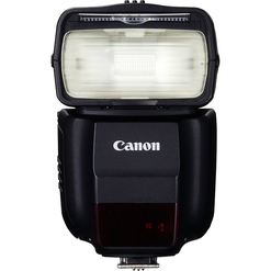 imagem de Flash Canon 430EX III RT Speedlite - Canon