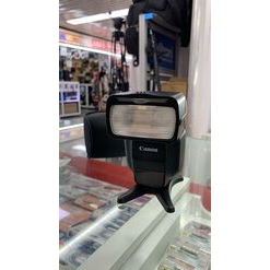 imagem de Flash Canon 430EX III Speedlite Usado - Canon