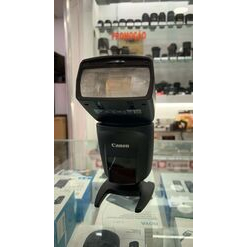 imagem de Flash Canon 470EX Al Speedlite Usado - Canon