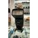 imagem do produto Flash Canon 470EX Al Speedlite Usado - Canon