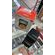 imagem do produto Flash Canon Speedlite 430EX-RT III Usado - Canon