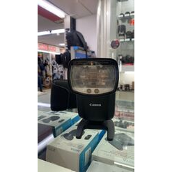 imagem de Flash Canon Speedlite EL-5 Usado - Canon
