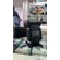 imagem do produto Flash Canon Speedlite EL-5 Usado - Canon