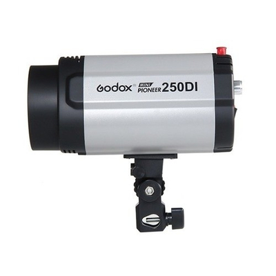 imagem do produto Flash Godox 250 DI