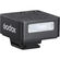 imagem do produto Flash Godox iM20  - Godox
