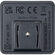 imagem do produto Flash Godox iM20  - Godox