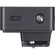 imagem do produto Flash Godox iM20  - Godox