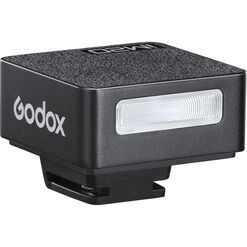 imagem de Flash Godox iM20  - Godox