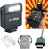 imagem do produto Flash Godox iM22 - Godox